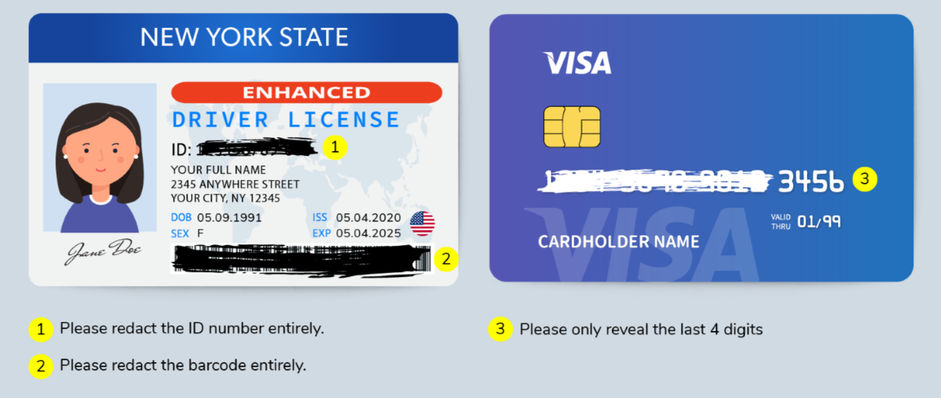 id and payment card.png