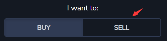 mceclip0.png
