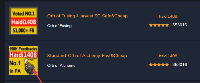 mceclip0.png