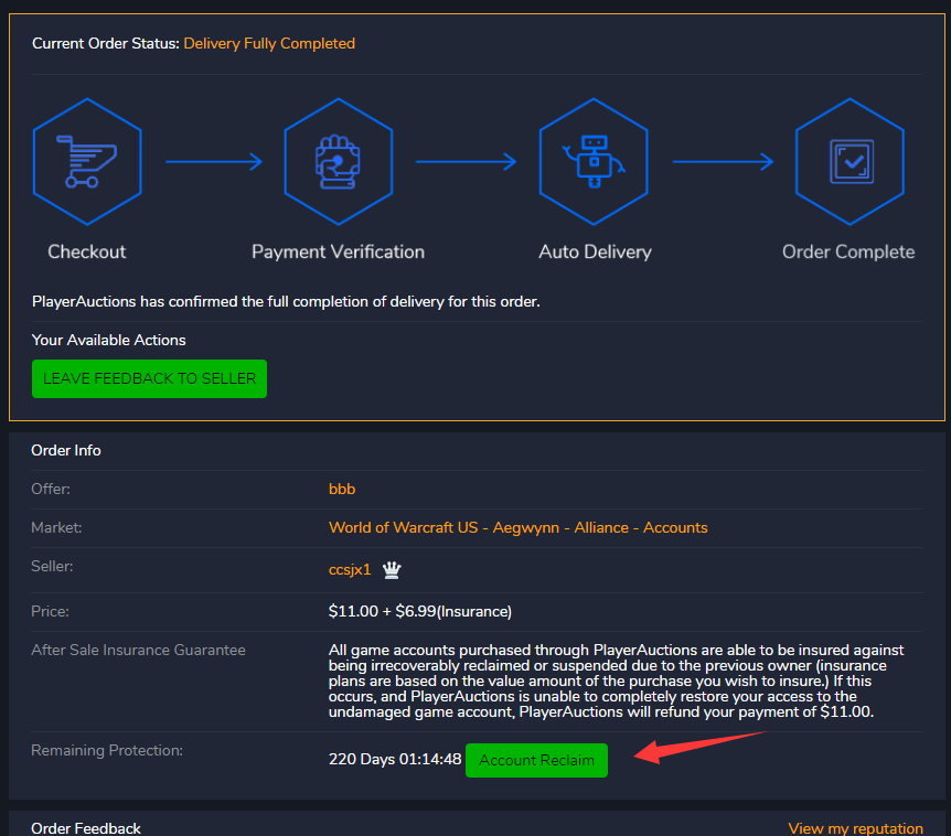 how-do-i-get-to-know-about-cash-app-dispute-payment-procedure