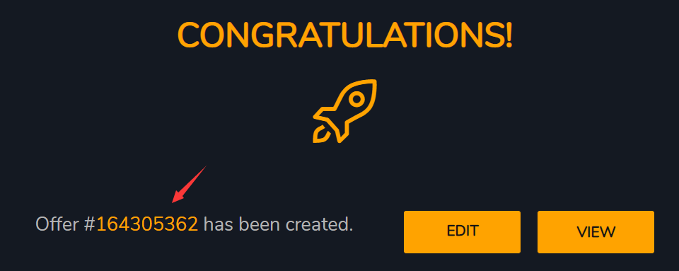 mceclip1.png