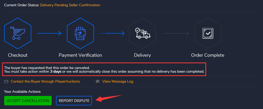 report_dispute_during_guarantee.png