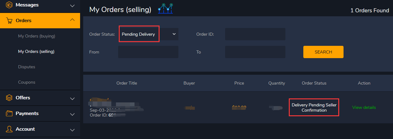 changes_after_buyer_cancel.png