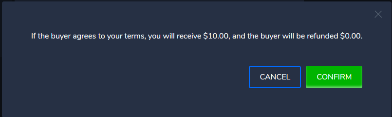 pop-up.png
