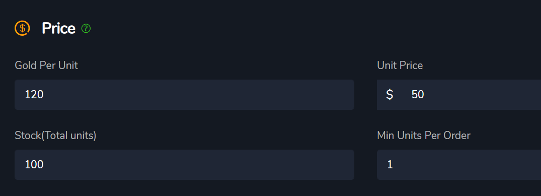 mceclip1.png