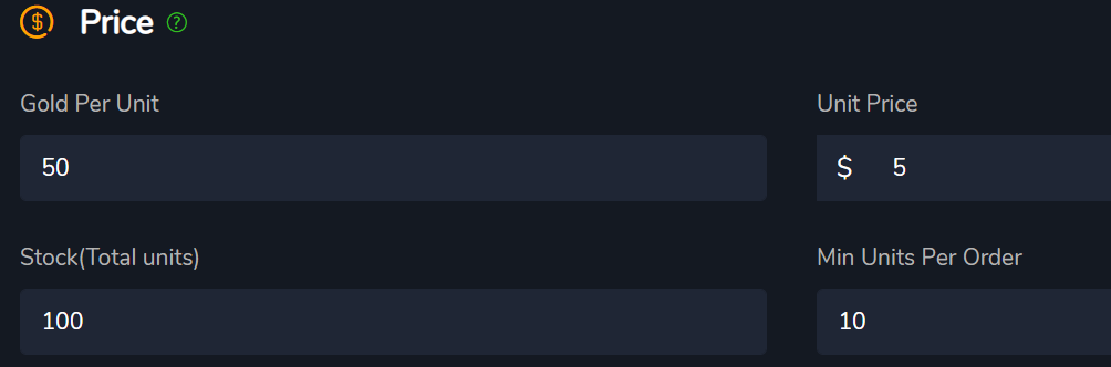 mceclip2.png