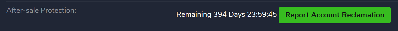 mceclip0.png