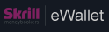 mceclip6.png