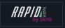 mceclip5.png