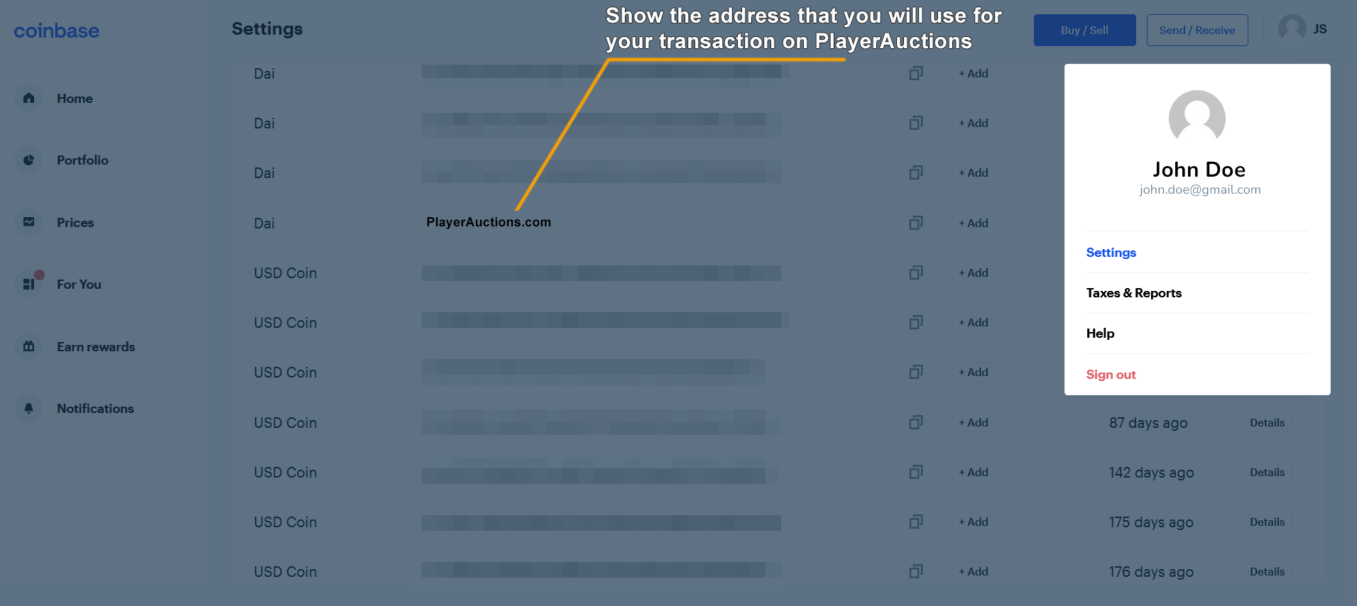 Coinbase_PA.png