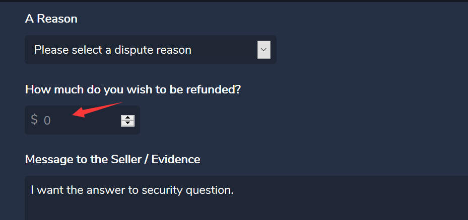 mceclip6.png