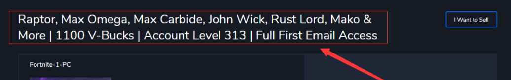mceclip7.png