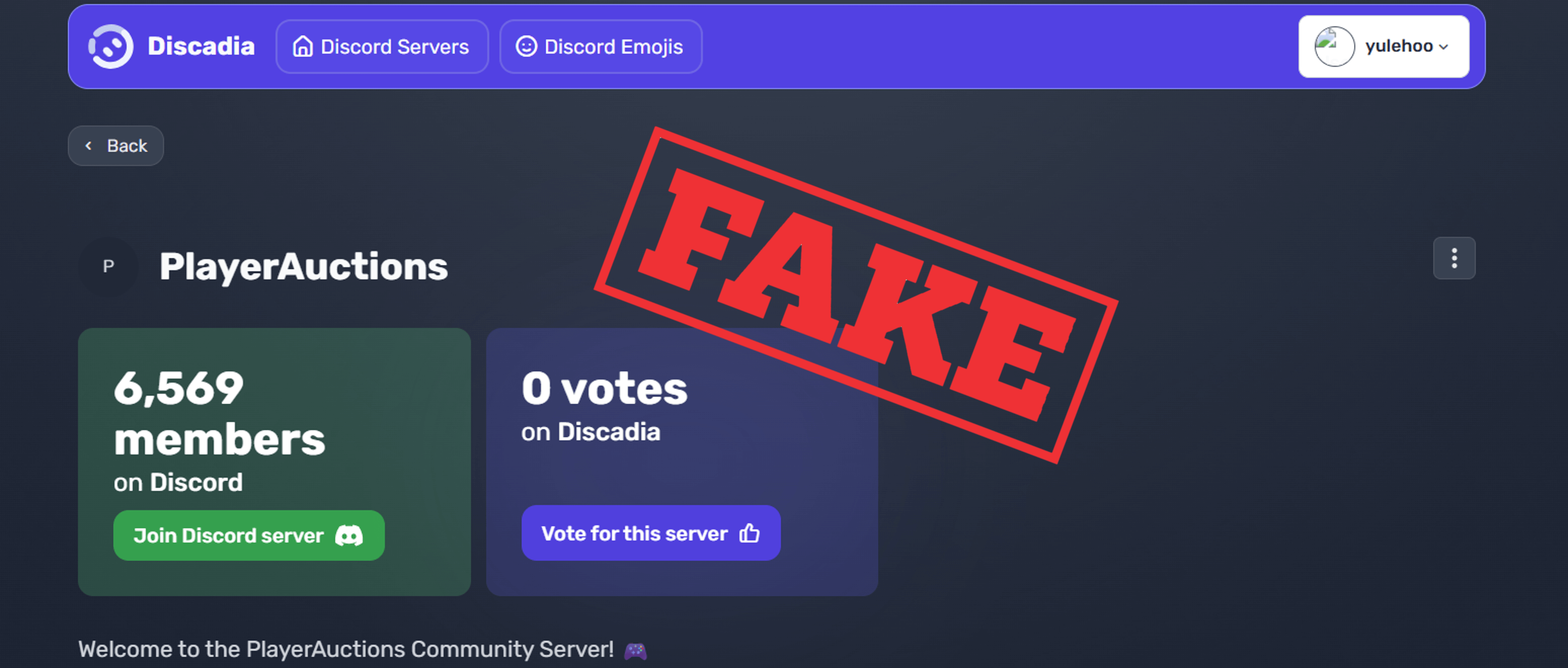 fake playerauctions discord server page.png