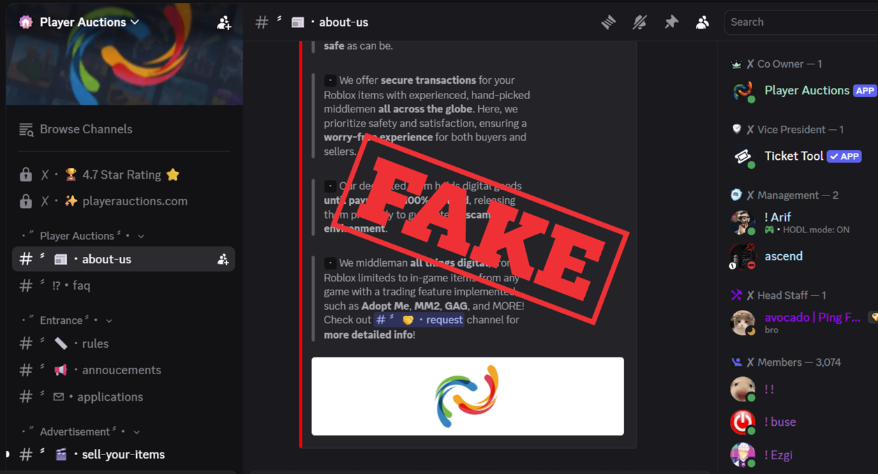 fake playerauctions discord channel.png