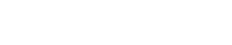 Group 39781.png