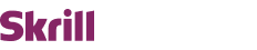 Group 39780.png