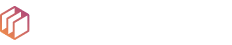 Group 39786.png