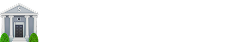 Group 39784.png