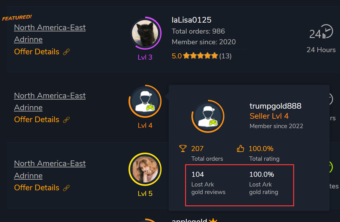 mceclip0.png