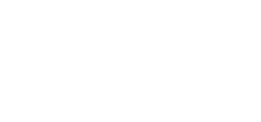 SOC2 T2 - white - h.png