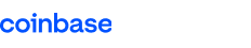 Group 39783.png