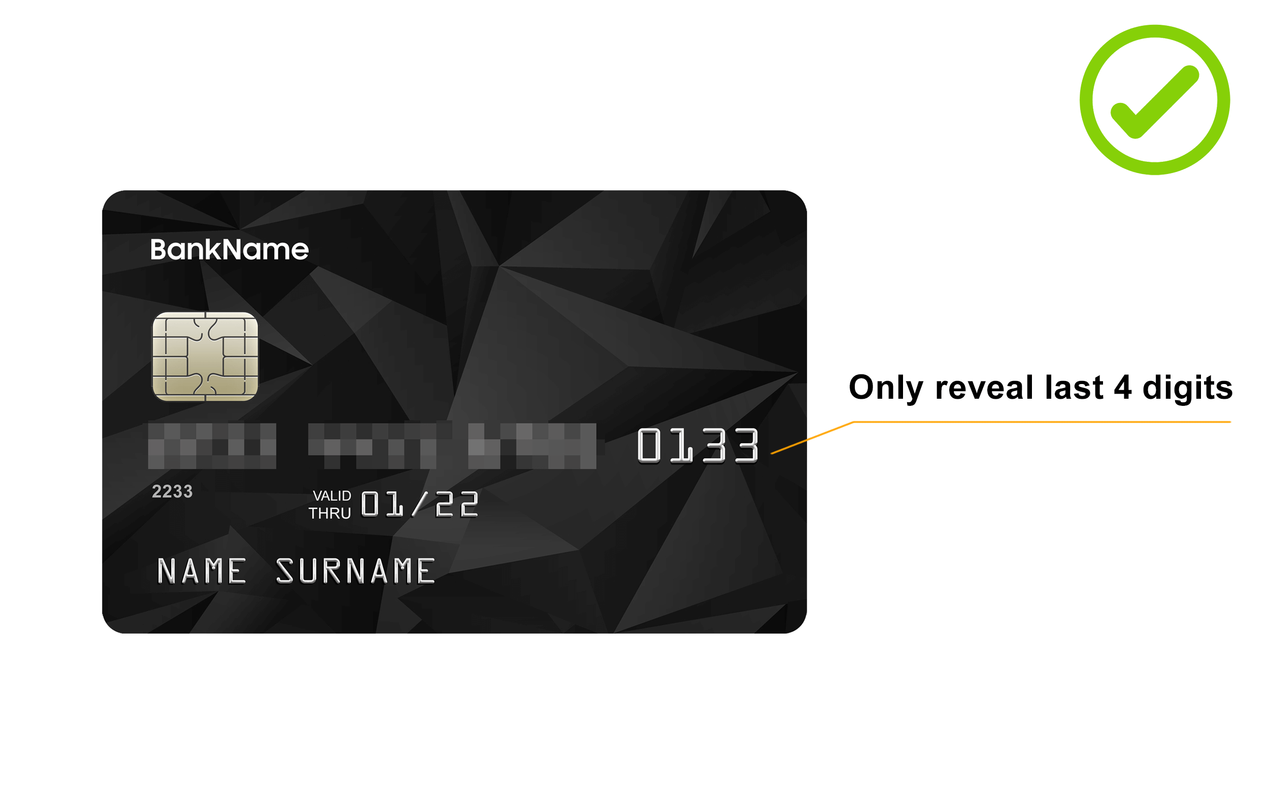 Bank_card_right.png