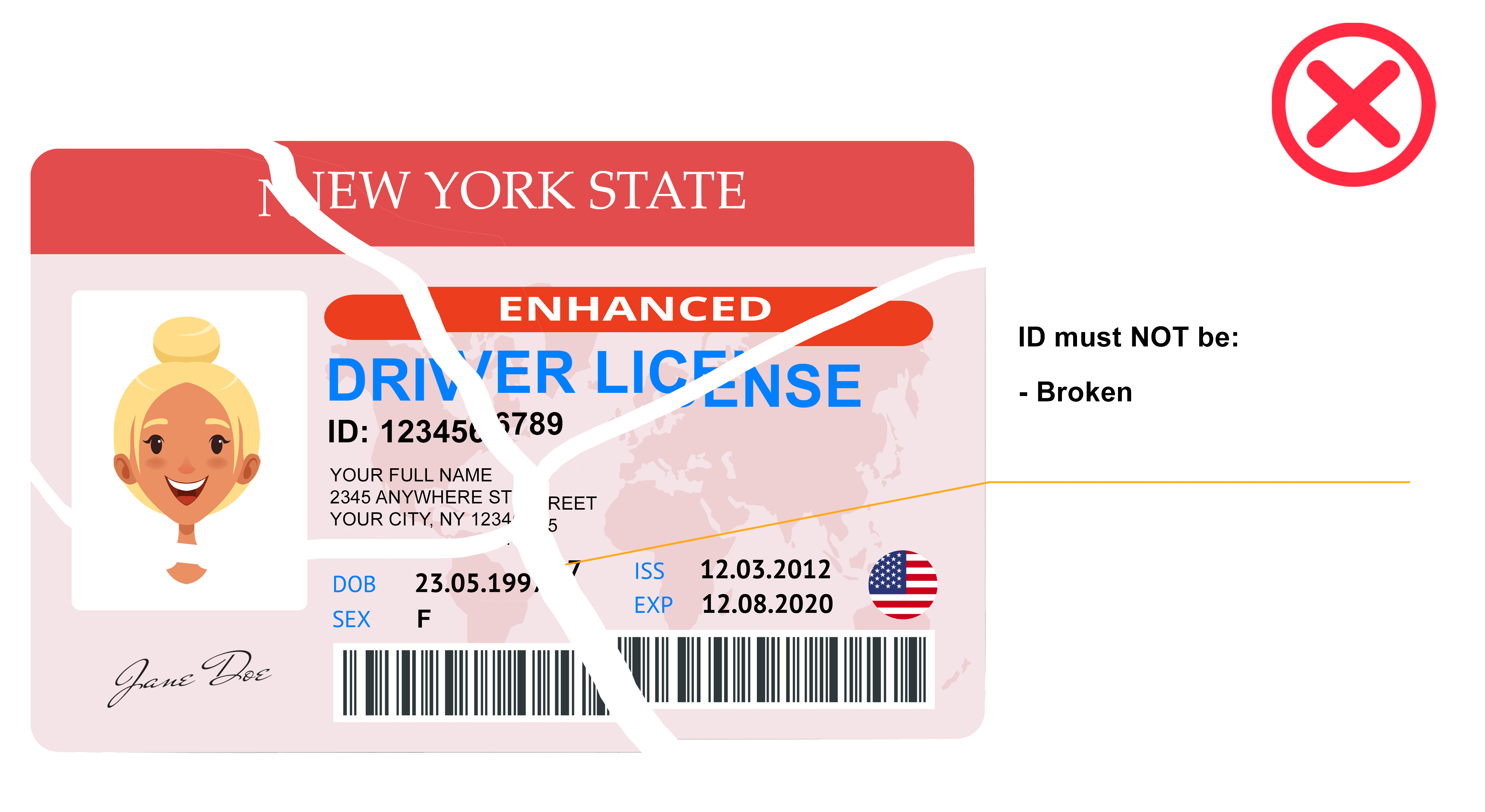 Broken_id.png