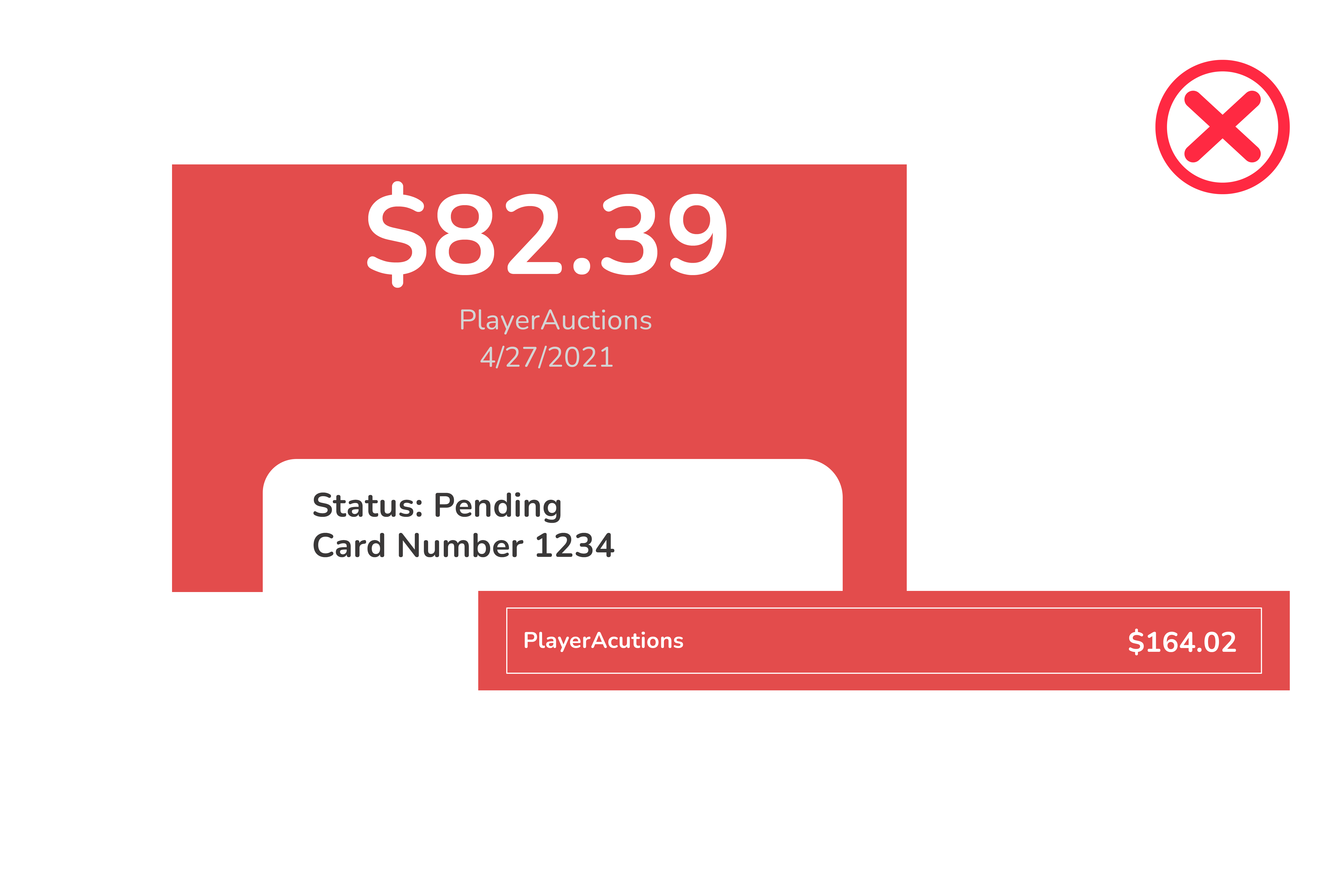 Payment_info_wrong.png