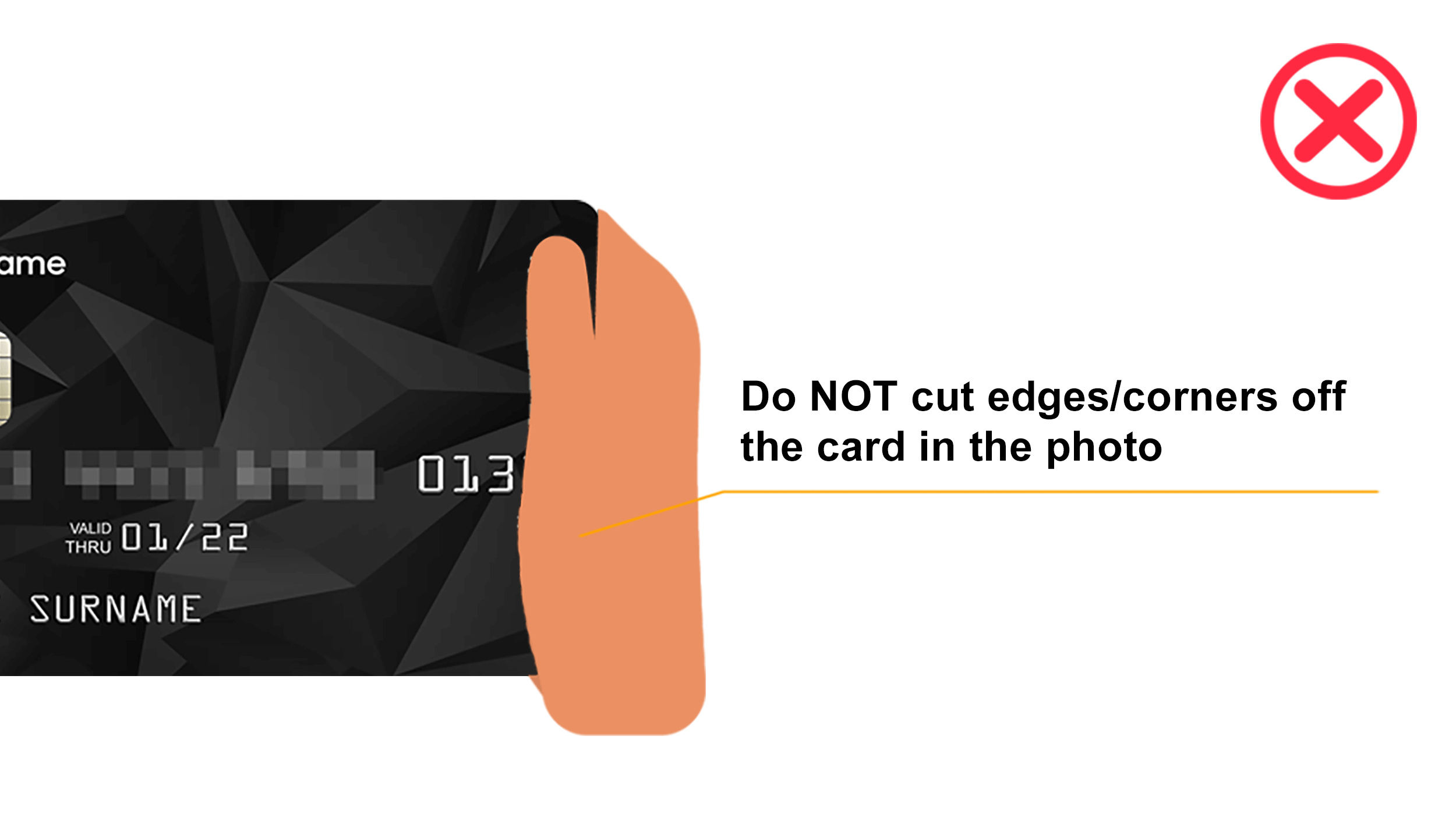 Not_full_edge.png