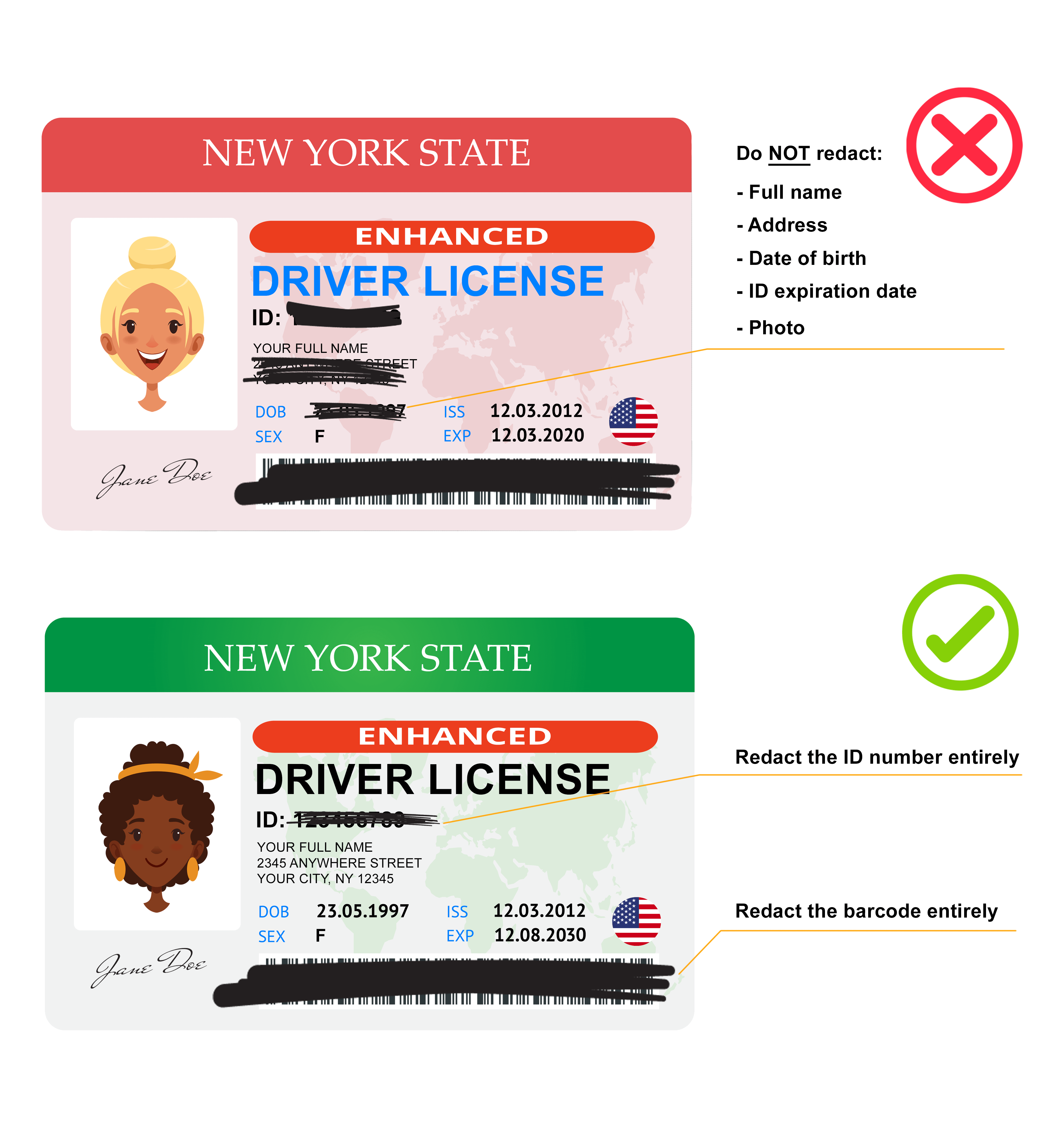 Redact_info.png